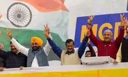 Responsibilities galore Responsibilities galore