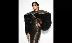 Deepika Padukone To Be The Lady Singham From Singham Again Deepika Padukone To Be The Lady Singham From Singham Again