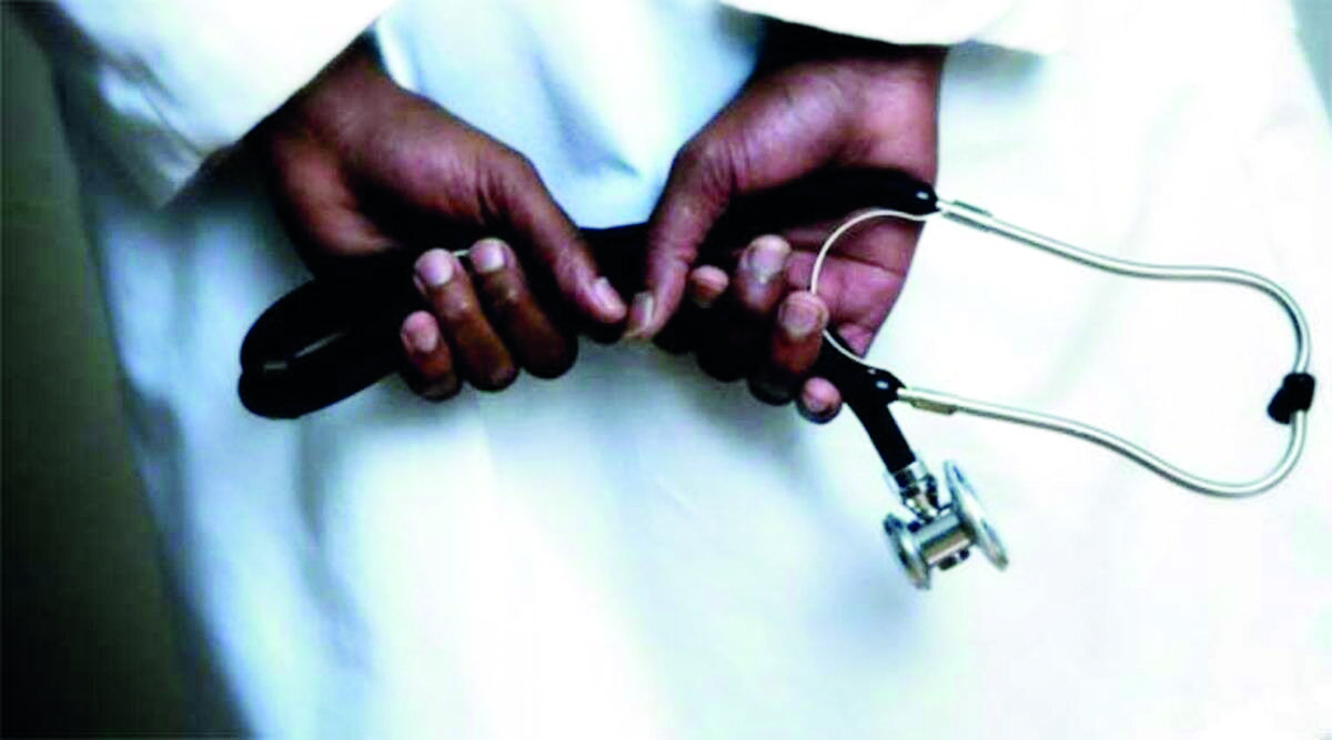 Rs 8 cr sanctioned to set up ayurvedic and homeopathic dispensaries Rs 8 cr sanctioned to set up ayurvedic and homeopathic dispensaries