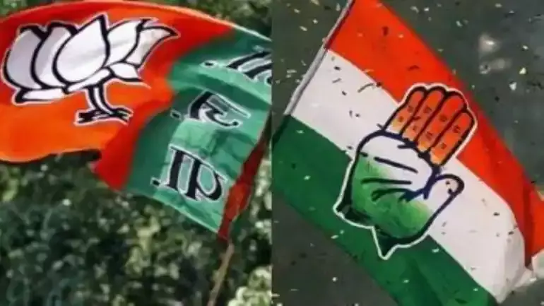 Gujarat Elections Results: Congress Wins In Danilimda Despite Splitting Votes With AAP