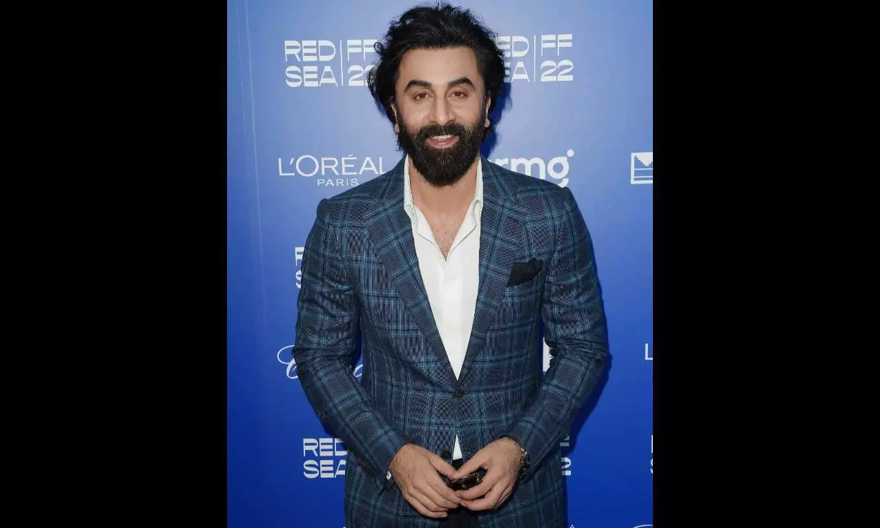 formal ranbir kapoor shirts