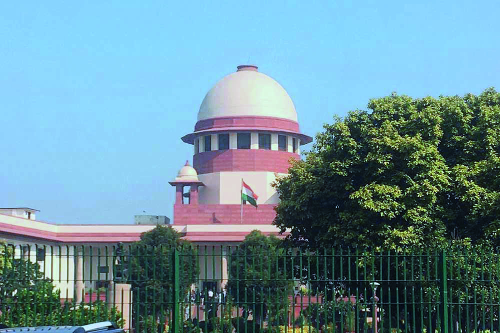 Army not being fair to women officers; put your house in order