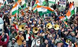 Congress Himachal MLAs To Decide Chief Minister Today Congress Himachal MLAs To Decide Chief Minister Today