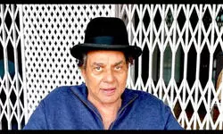 Dharmendra, Agastya Nanda To Lead Sriram Raghavans Ikkis Dharmendra, Agastya Nanda To Lead Sriram Raghavans Ikkis