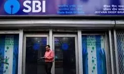 23rd Tranche: Rs 676-cr Worth Electoral Bonds Sold In A week In November 23rd Tranche: Rs 676-cr Worth Electoral Bonds Sold In A week In November