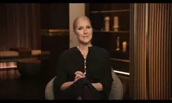 Celine Dion Is Suffering From Stiff Person Syndrome