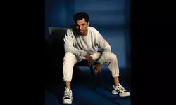Randeep Hooda Not A Part Of The Camps In The Bollywood Industry