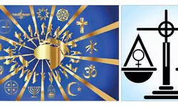 Through a broader prism Through a broader prism