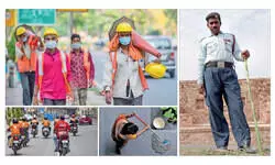 Upper class hubris Upper class hubris