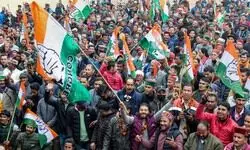 Mixed bag of outcomes Mixed bag of outcomes