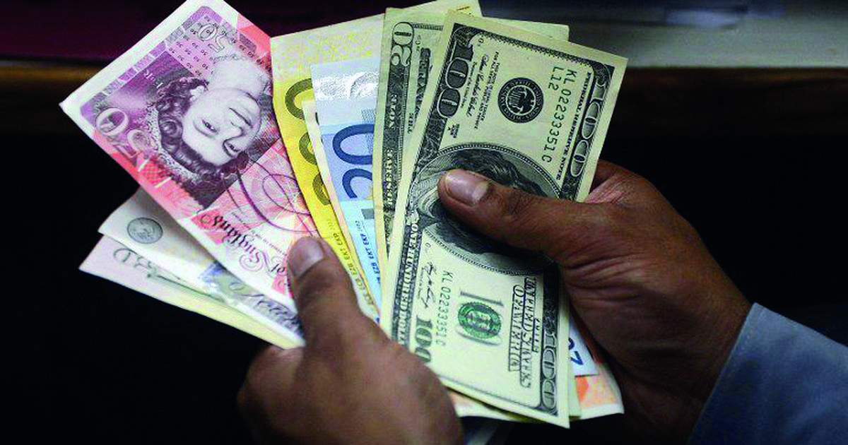 Indias forex reserves soar by $11.02 billion to $561.162 billion Indias forex reserves soar by $11.02 billion to $561.162 billion