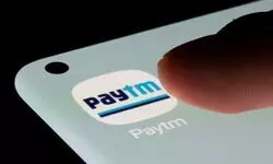 Paytms Buyback Plan Shows Management Confidence On Business Traction And Profitability Plans: Analysts Paytms Buyback Plan Shows Management Confidence On Business Traction And Profitability Plans: Analysts