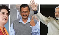 Battle with no losers! Battle with no losers!