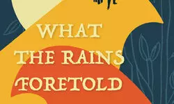 Inexorable course of fate Inexorable course of fate