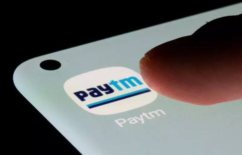Paytms Buyback Plan Shows Management Confidence On Business Traction And Profitability Plans: Analysts