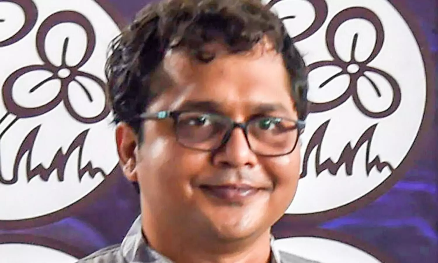 TMC parliamentary delegation to visit EC over RP Act violation in Gokhales arrest