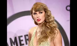Taylor Swift To Venture Into Feature Film Direction With Searchlight Pictures Taylor Swift To Venture Into Feature Film Direction With Searchlight Pictures