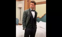 Rakesh Roshan Was Against Son Hrithik Roshan To Enter Film Business Rakesh Roshan Was Against Son Hrithik Roshan To Enter Film Business