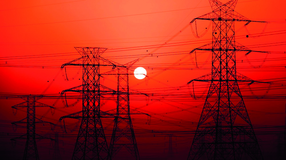 Govt will take all steps to meet 230 GW demand in April 2023 Govt will take all steps to meet 230 GW demand in April 2023