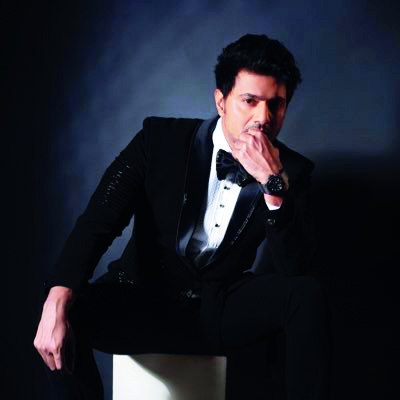 Have matured as an actor, says Dev Have matured as an actor, says Dev