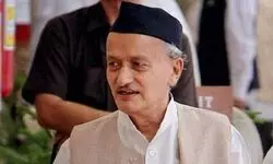 Will Never Imagine Even In My Dream To Insult Chhatrapati Shivaji: Says Maharashtra Governor To Amit Shah Will Never Imagine Even In My Dream To Insult Chhatrapati Shivaji: Says Maharashtra Governor To Amit Shah