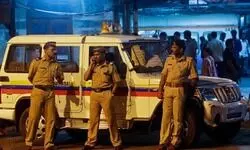 Compromise with safety? Compromise with safety?