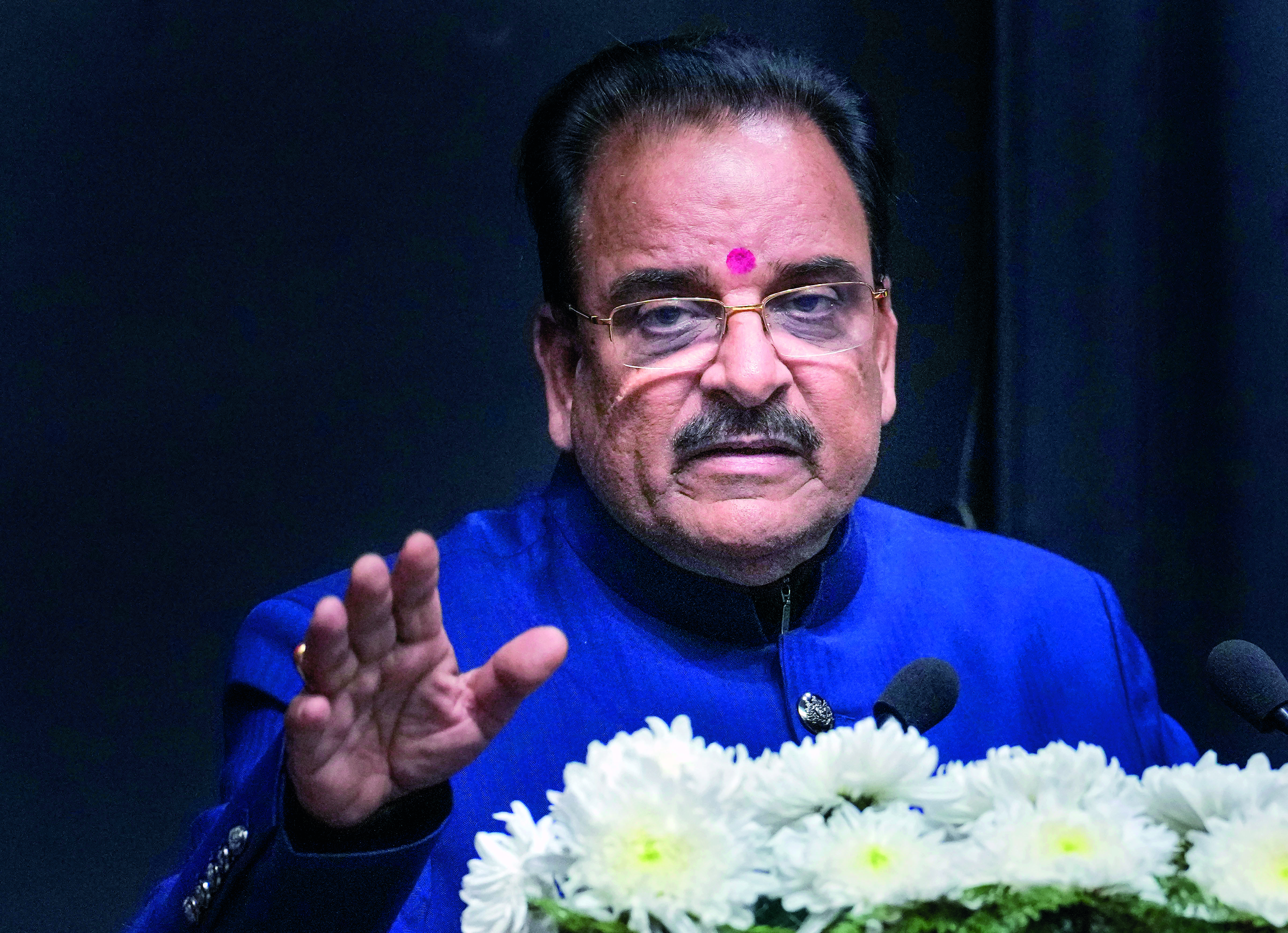 Initiatives taken to encourage indigenisation of def sector