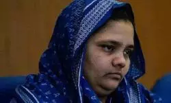 Supreme Court Judge Justice Bela M Trivedi Recuses From Hearing Bilkis Banos Plea Against Early Release Of Convicts