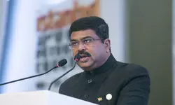 False Promise Made In 2010 About Seemanchal Centre Of Aligarh Muslim University Says Dharmendra Pradhan False Promise Made In 2010 About Seemanchal Centre Of Aligarh Muslim University Says Dharmendra Pradhan