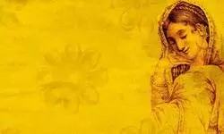 A question of sanskar