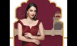 Celebrating The Grandeur And Glamour Of Indian Weddings