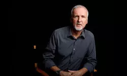 James Cameron To Miss The Hollywood Premiere Of Avatar: The Way Of Water James Cameron To Miss The Hollywood Premiere Of Avatar: The Way Of Water