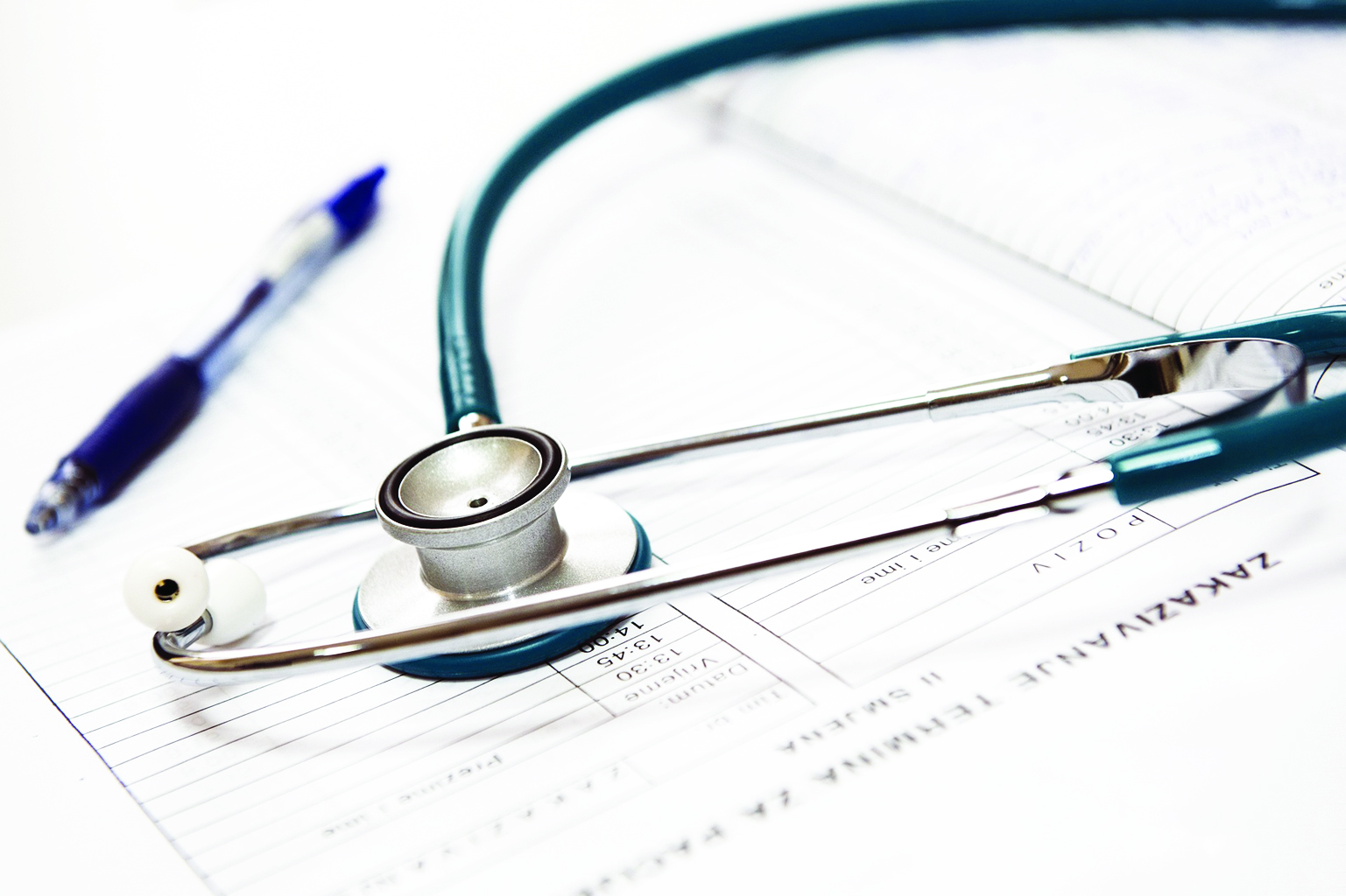 3,744 PG Medical Seats Remained Vacant In 2021-22: Govt