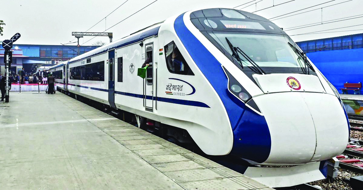 IRCTCs revenue fell drastically in 2020-21 due to Covid-related curbs