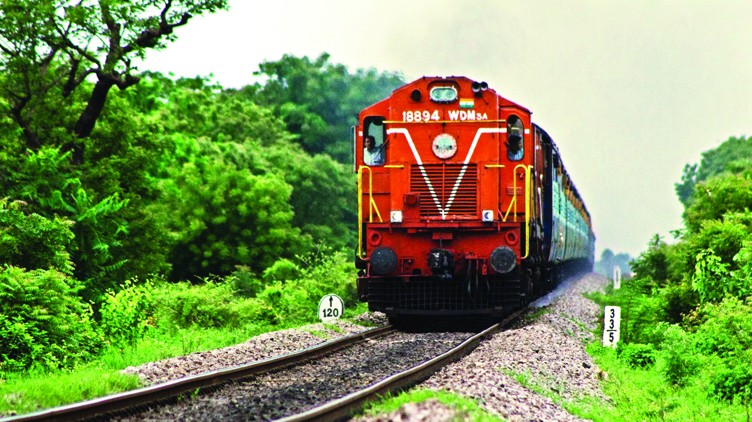 Government to sell up to 5% stake in   IRCTC today, floor price at Rs 680 a piece