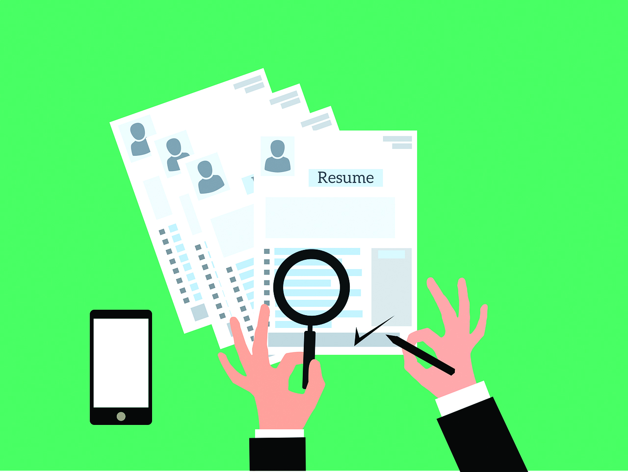 `9.79l Vacancies In Central Govt Depts`