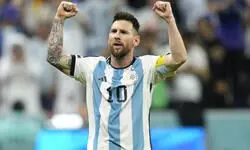 FIFA World Cup Final To Be Lionel Messis Last Game For Argentina? FIFA World Cup Final To Be Lionel Messis Last Game For Argentina?