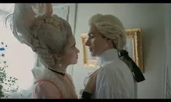 Dangerous Liaisons To Stream Exclusively On Lionsgate Play In India