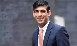 British PM Rishi Sunak Unveils 5-step Illegal Immigration Prevention British PM Rishi Sunak Unveils 5-step Illegal Immigration Prevention