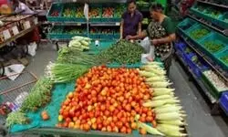 Indias Wholesale Inflation Eases To 21-month Low In November, 2022 Indias Wholesale Inflation Eases To 21-month Low In November, 2022