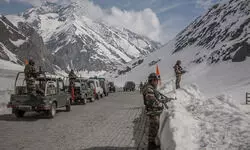 Deliberate power play