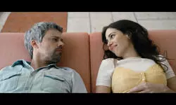 Aheds Knee - Lapids Creative Detonation