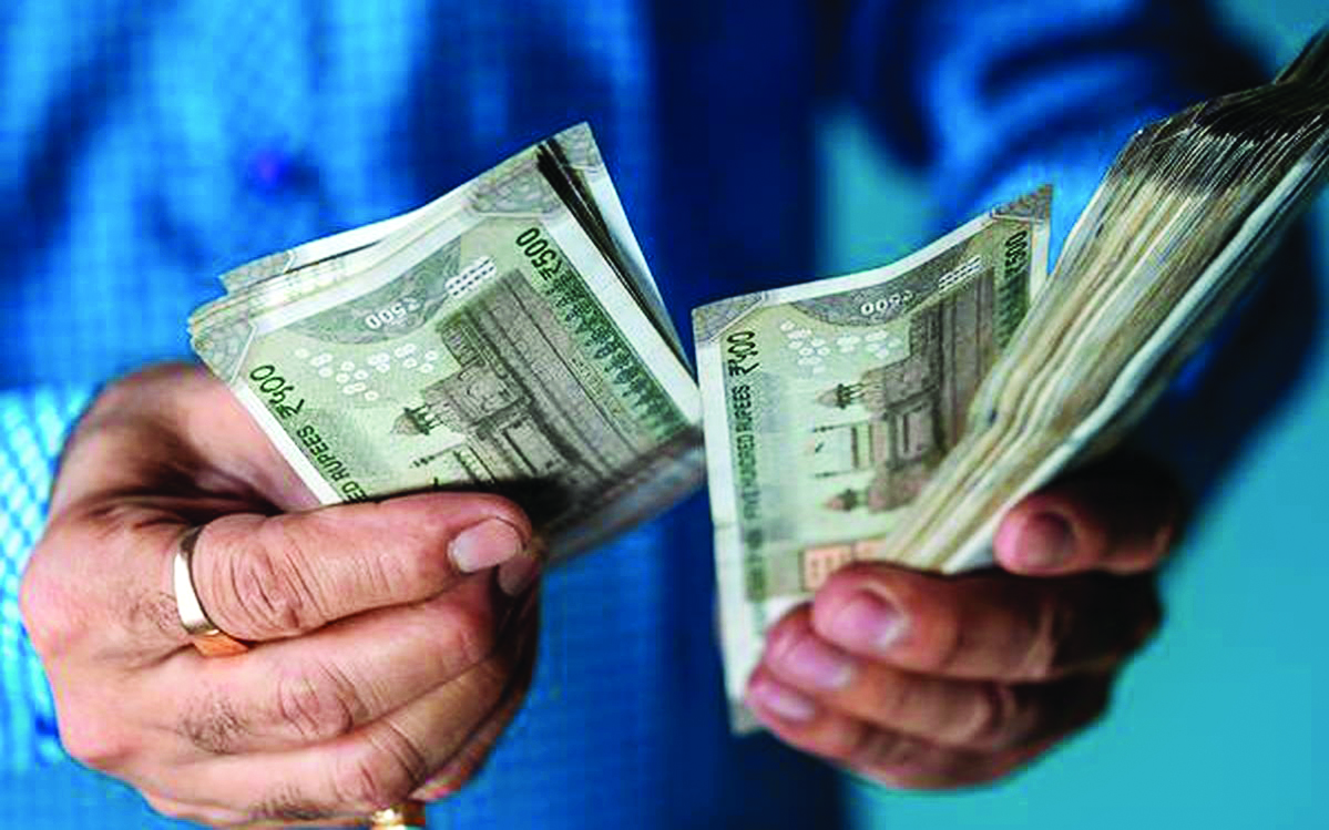 SBI board okays raising `10K cr capital via bonds SBI board okays raising `10K cr capital via bonds