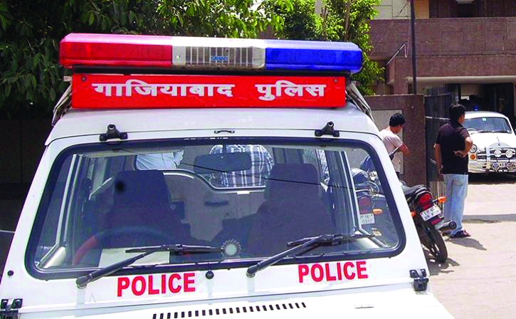 Man kills tenant for money, chops body into pieces