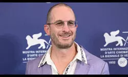 Darren Aronofsky Is Spending Time To Develop Black Swan Musical Darren Aronofsky Is Spending Time To Develop Black Swan Musical