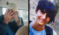 Bones Found In Delhis Mehrauli Forest Area Belong To Shraddha Walkar, DNA Matches With Her father