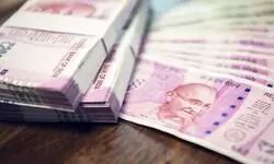 Rupee Value Falls 27 Paise To End At 82.76 Against US Dollar