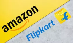 Notices Sent To Flipkart & Amazon; Delhi Girls Attackers Had Bought Acid Online