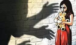 Chhattisgarh: Teenage Boy Held For Abducting, Raping, Killing 8-year-Old Girl Chhattisgarh: Teenage Boy Held For Abducting, Raping, Killing 8-year-Old Girl