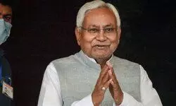 BJPs Bihar Ally Demands Ending Prohibition In State, Slams Nitish Kumar For Liquor Tragedy BJPs Bihar Ally Demands Ending Prohibition In State, Slams Nitish Kumar For Liquor Tragedy